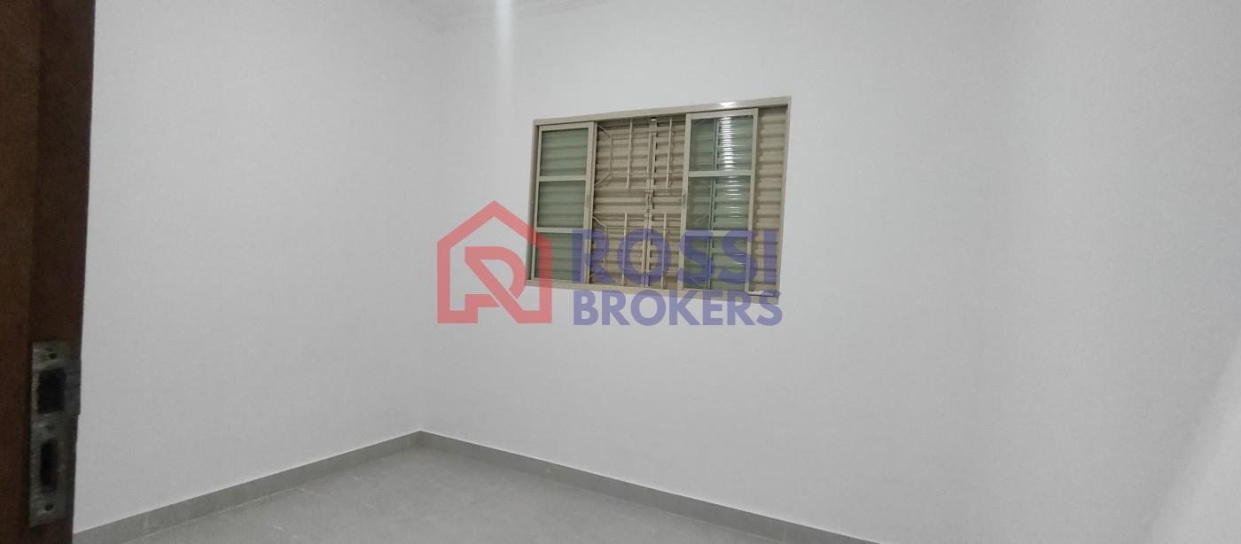 Casa, 3 quartos, 250 m² - Foto 8