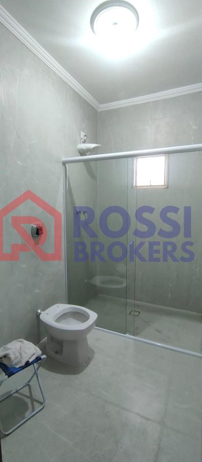 Casa, 3 quartos, 250 m² - Foto 10