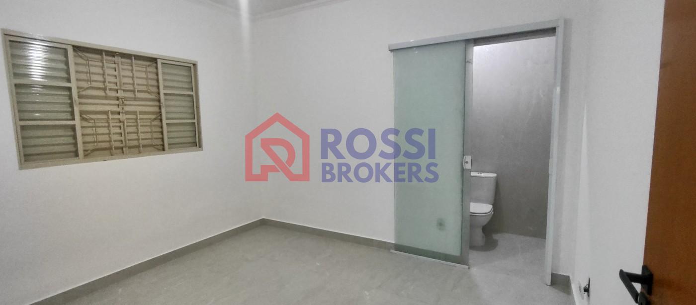 Casa, 3 quartos, 250 m² - Foto 12