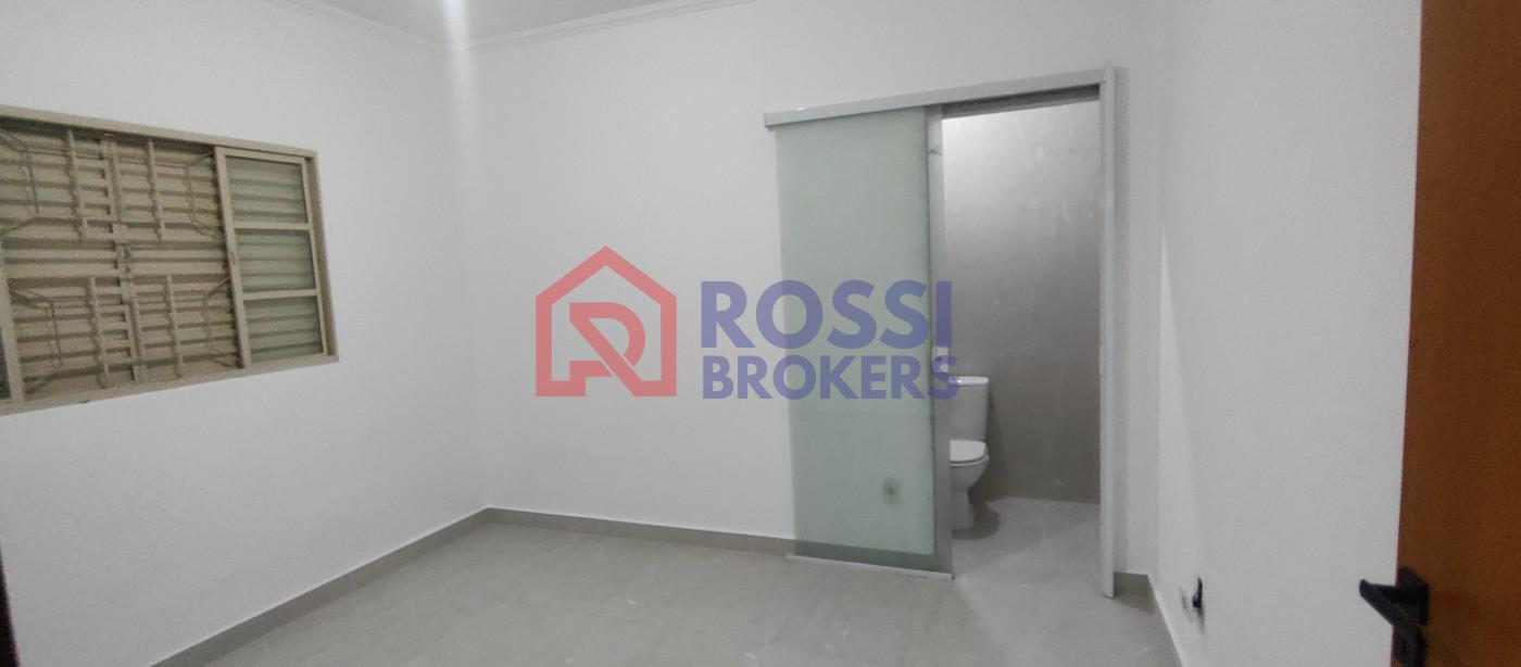 Casa, 3 quartos, 250 m² - Foto 13