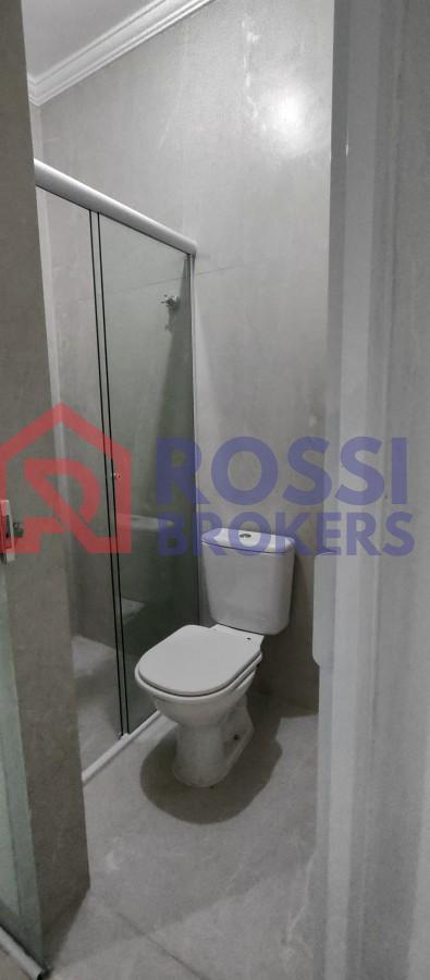 Casa, 3 quartos, 250 m² - Foto 14