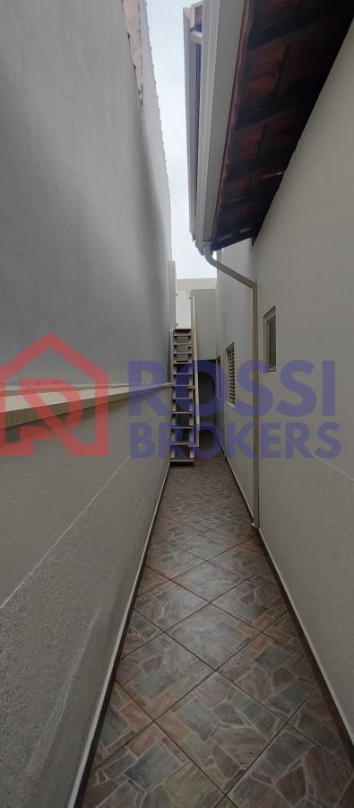 Casa, 3 quartos, 250 m² - Foto 15