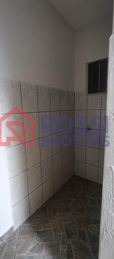 Casa, 3 quartos, 250 m² - Foto 16