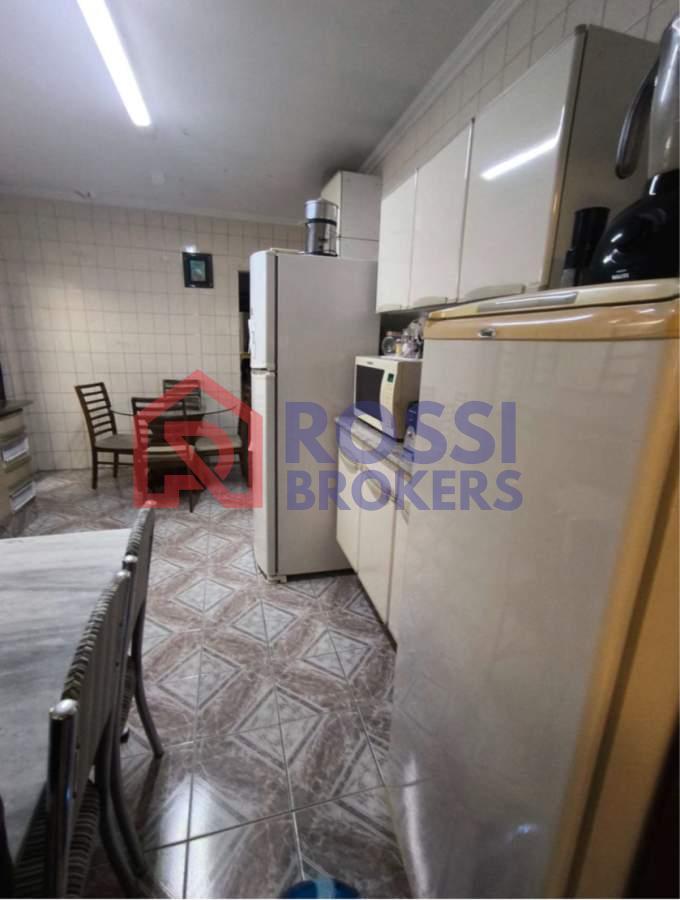 Casa, 2 quartos, 131 m² - Foto 2