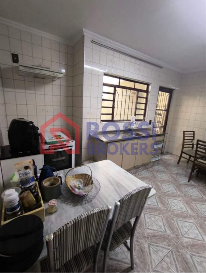 Casa, 2 quartos, 131 m² - Foto 3