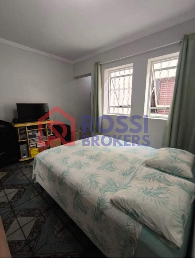 Casa, 2 quartos, 131 m² - Foto 4