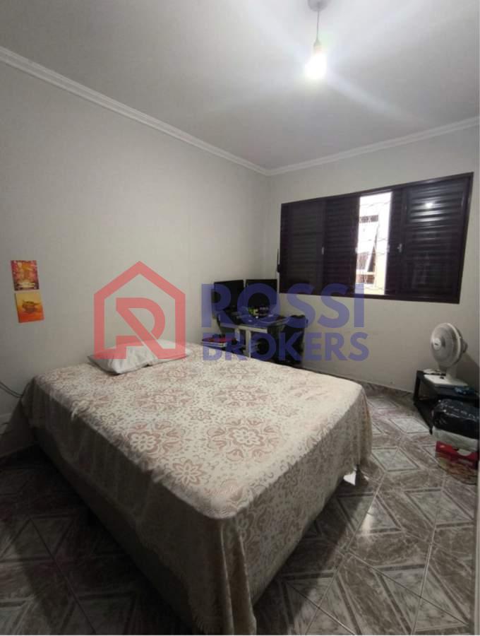 Casa, 2 quartos, 131 m² - Foto 5