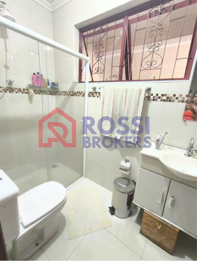 Casa, 2 quartos, 131 m² - Foto 6