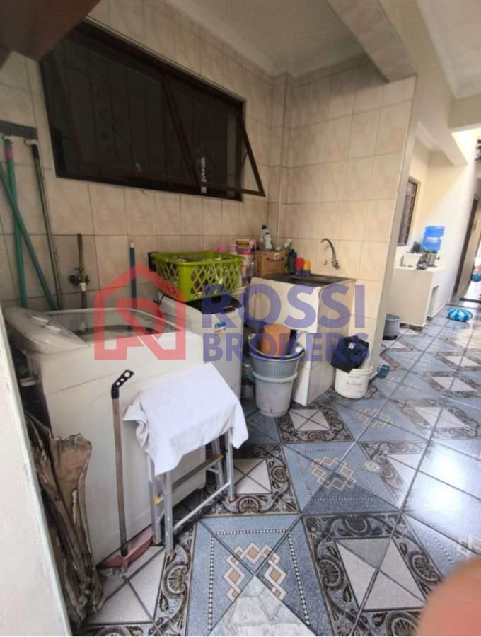 Casa, 2 quartos, 131 m² - Foto 8