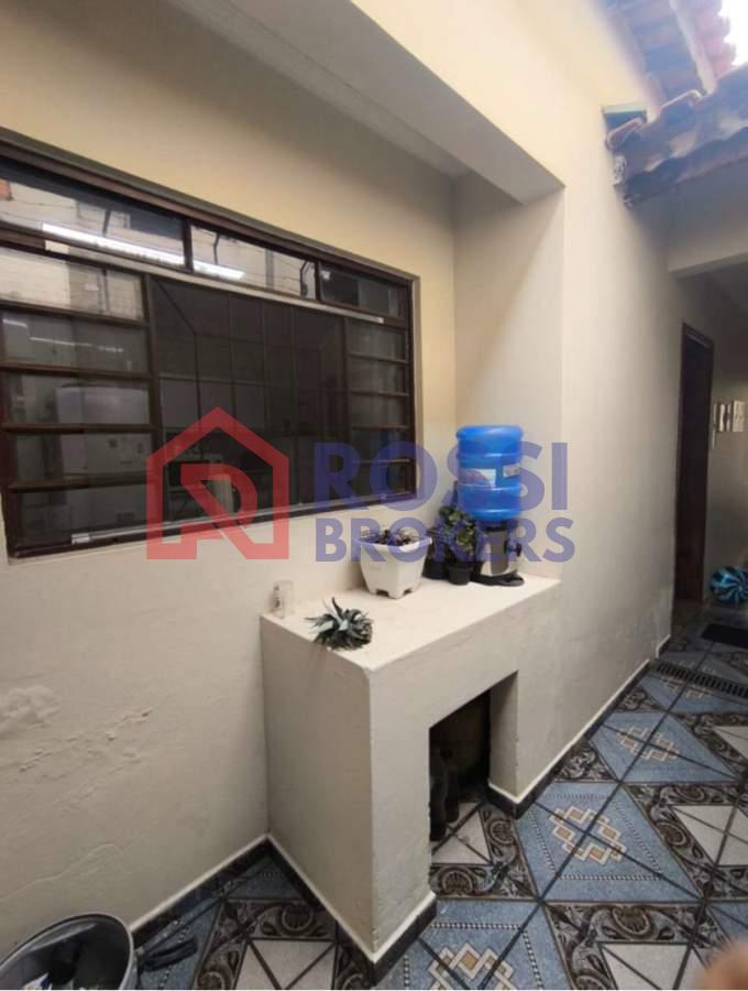 Casa, 2 quartos, 131 m² - Foto 9