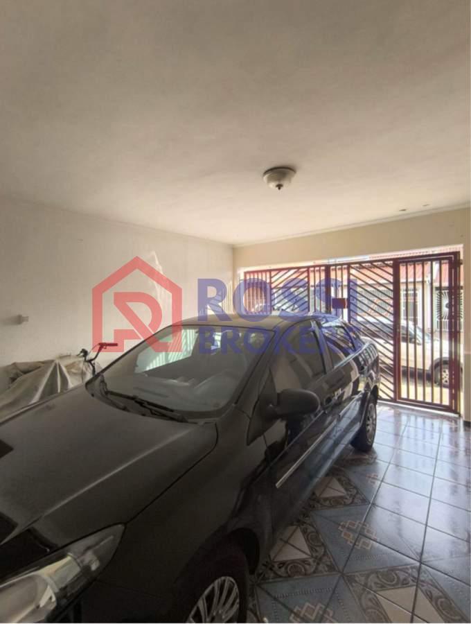 Casa, 2 quartos, 131 m² - Foto 11