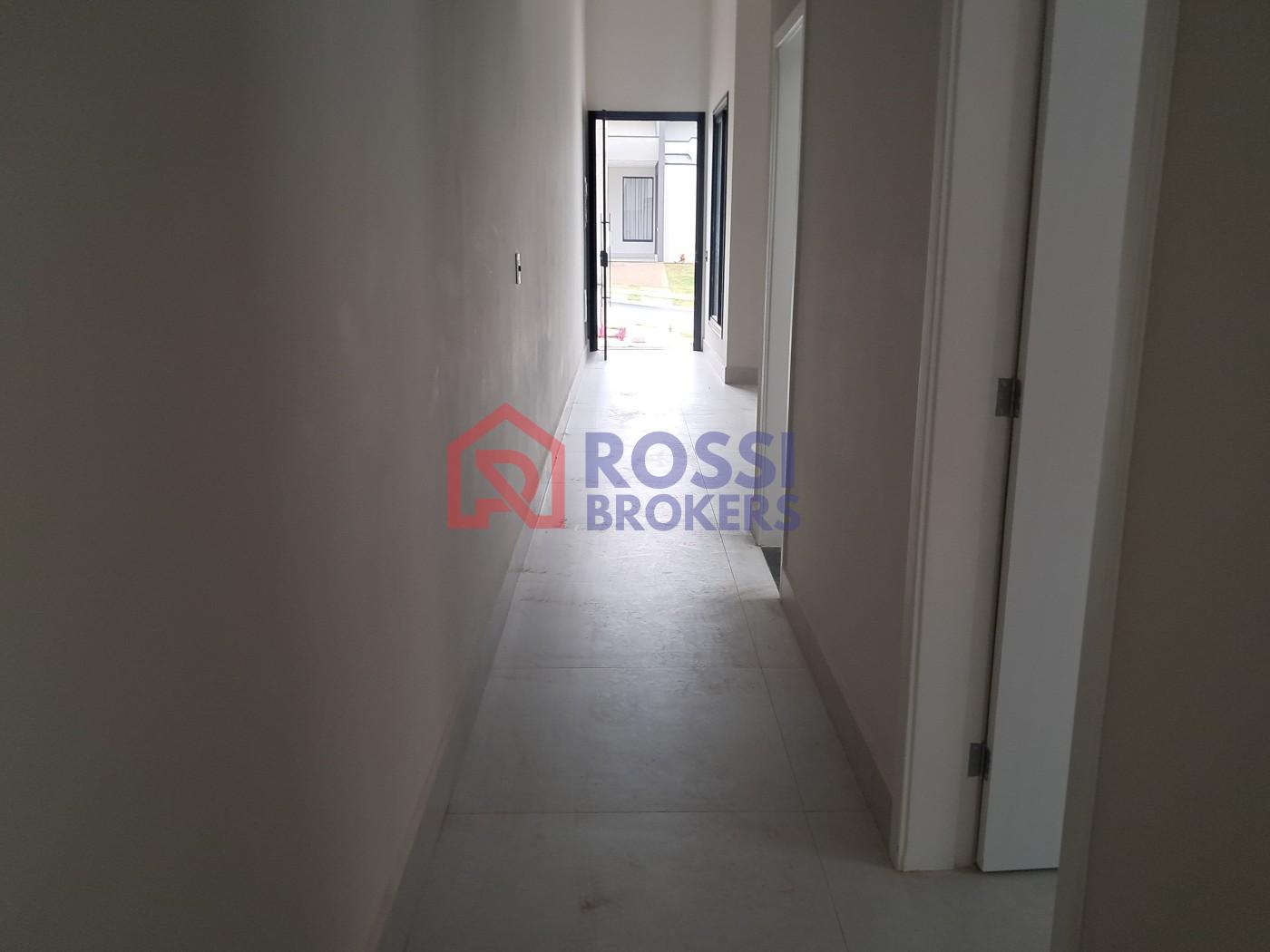 Casa de Condomínio, 3 quartos - Foto 20
