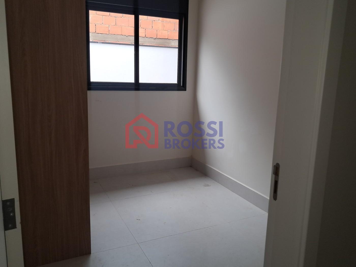 Casa de Condomínio, 3 quartos - Foto 31