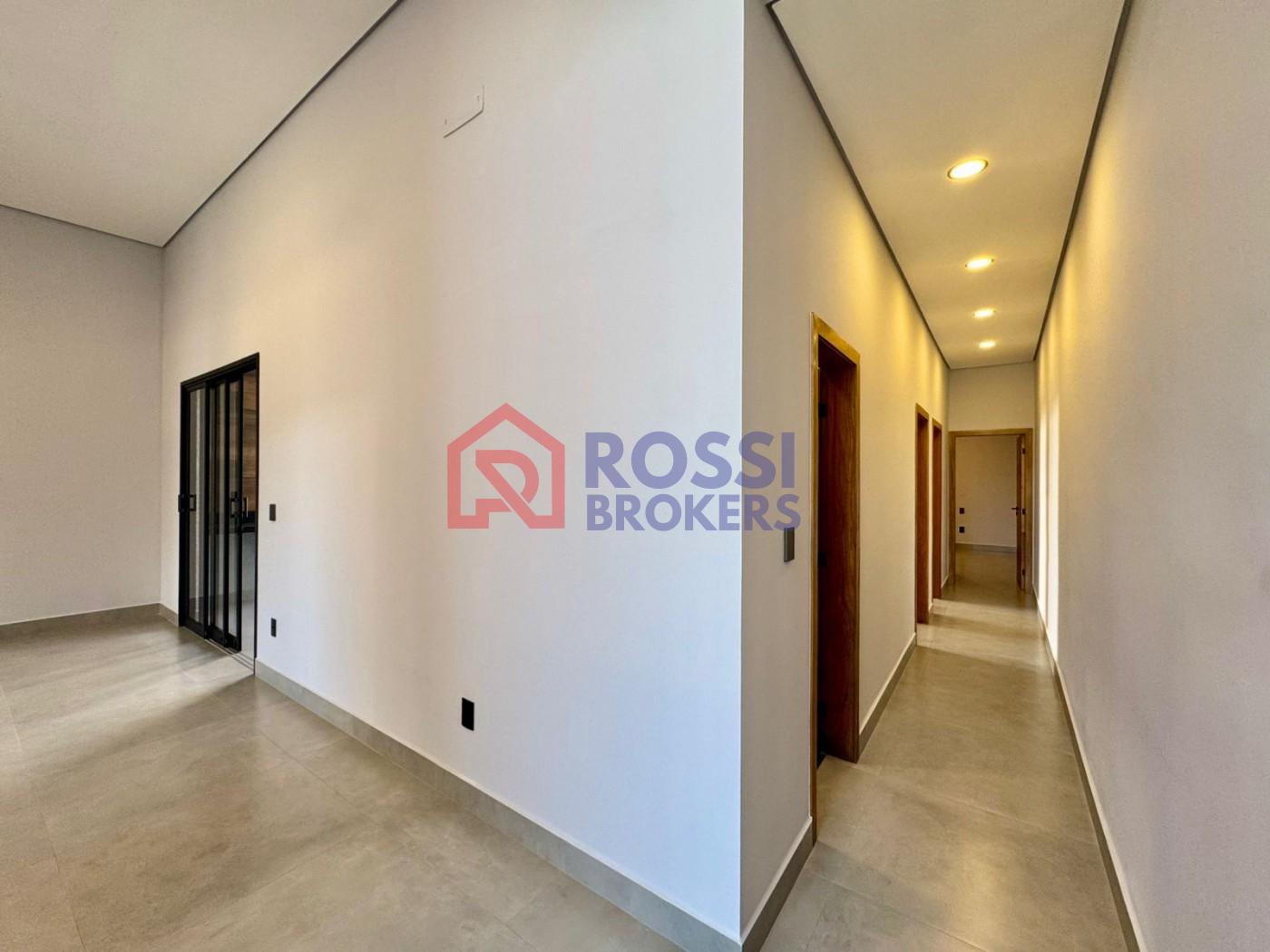 Casa de Condomínio, 3 quartos - Foto 9