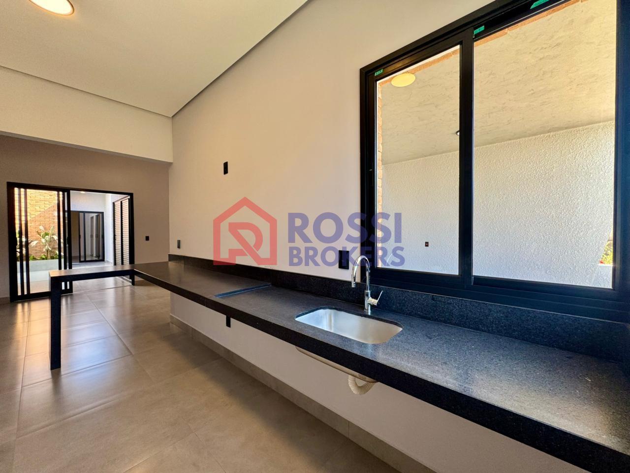 Casa de Condomínio, 3 quartos - Foto 14