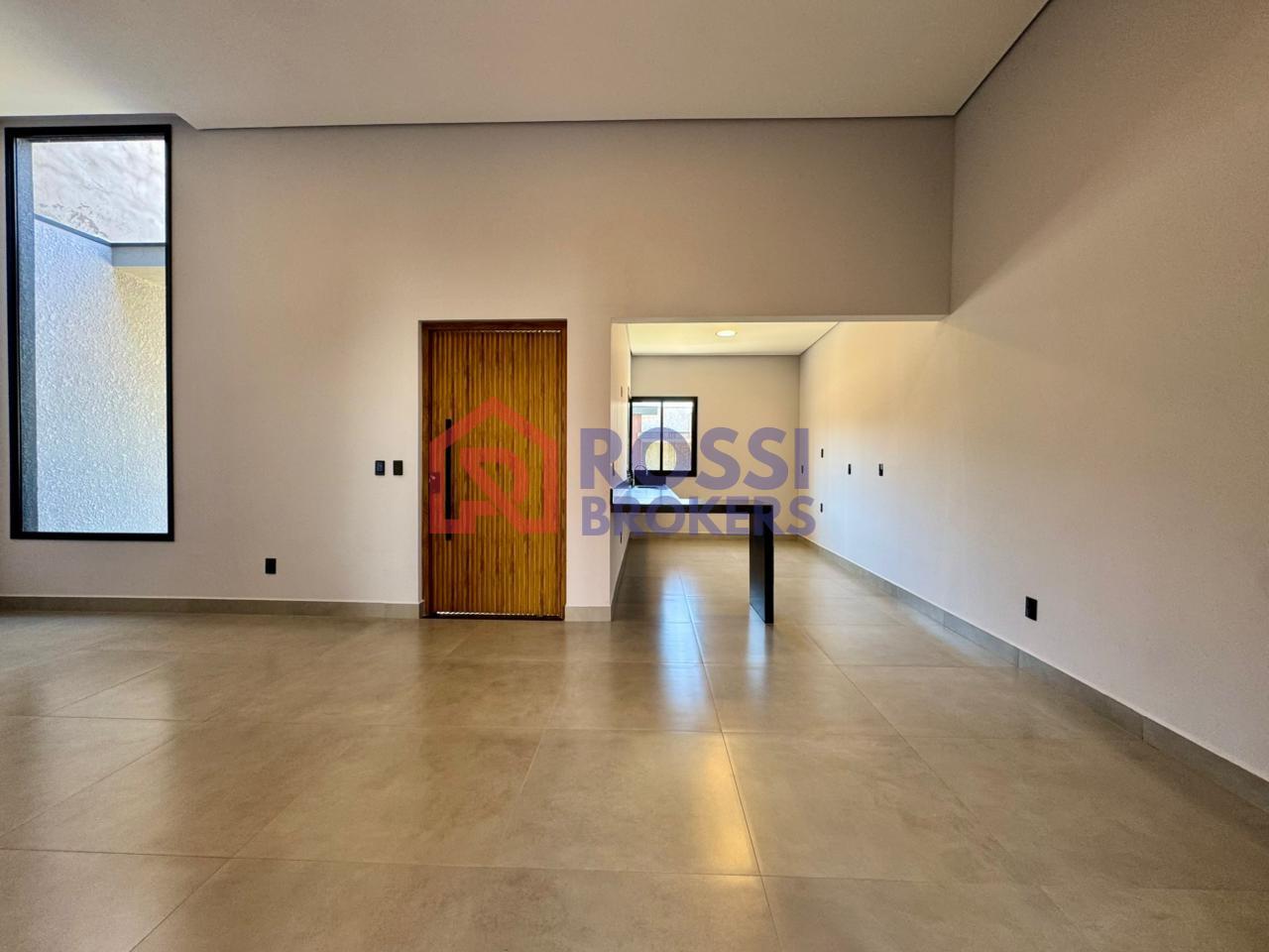 Casa de Condomínio, 3 quartos - Foto 13