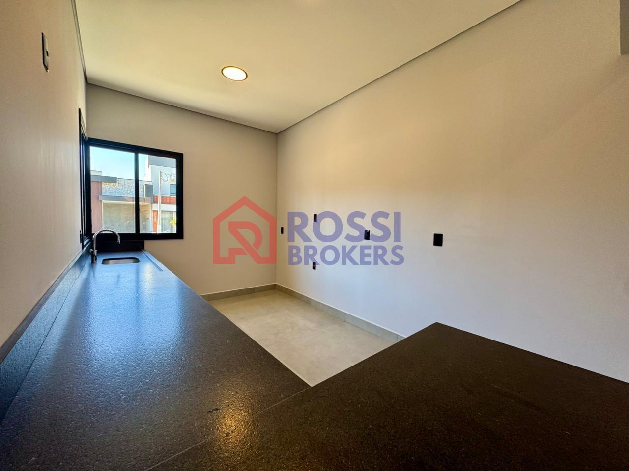 Casa de Condomínio, 3 quartos - Foto 16