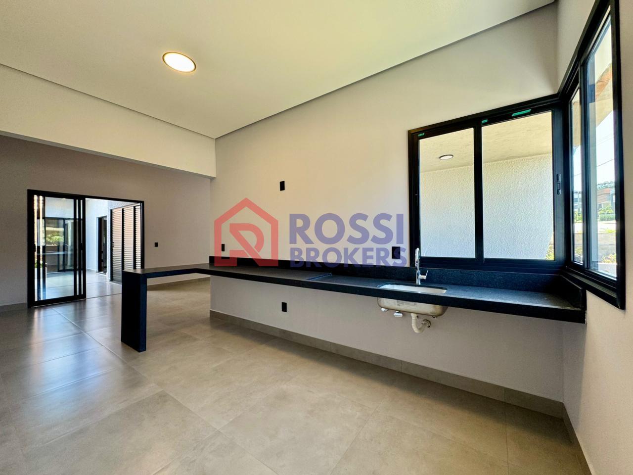 Casa de Condomínio, 3 quartos - Foto 15