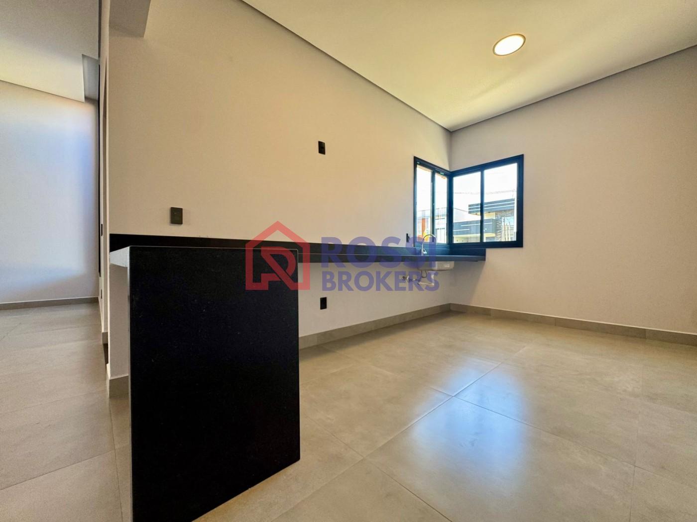 Casa de Condomínio, 3 quartos - Foto 17