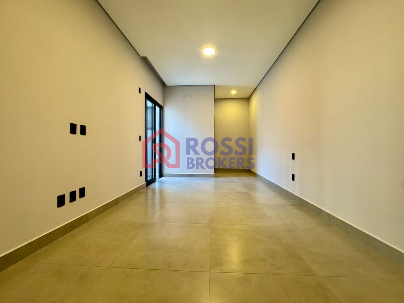 Casa de Condomínio, 3 quartos - Foto 22