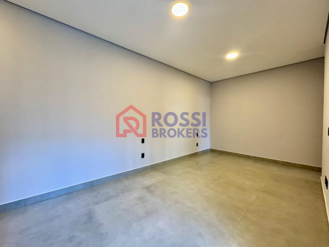 Casa de Condomínio, 3 quartos - Foto 20