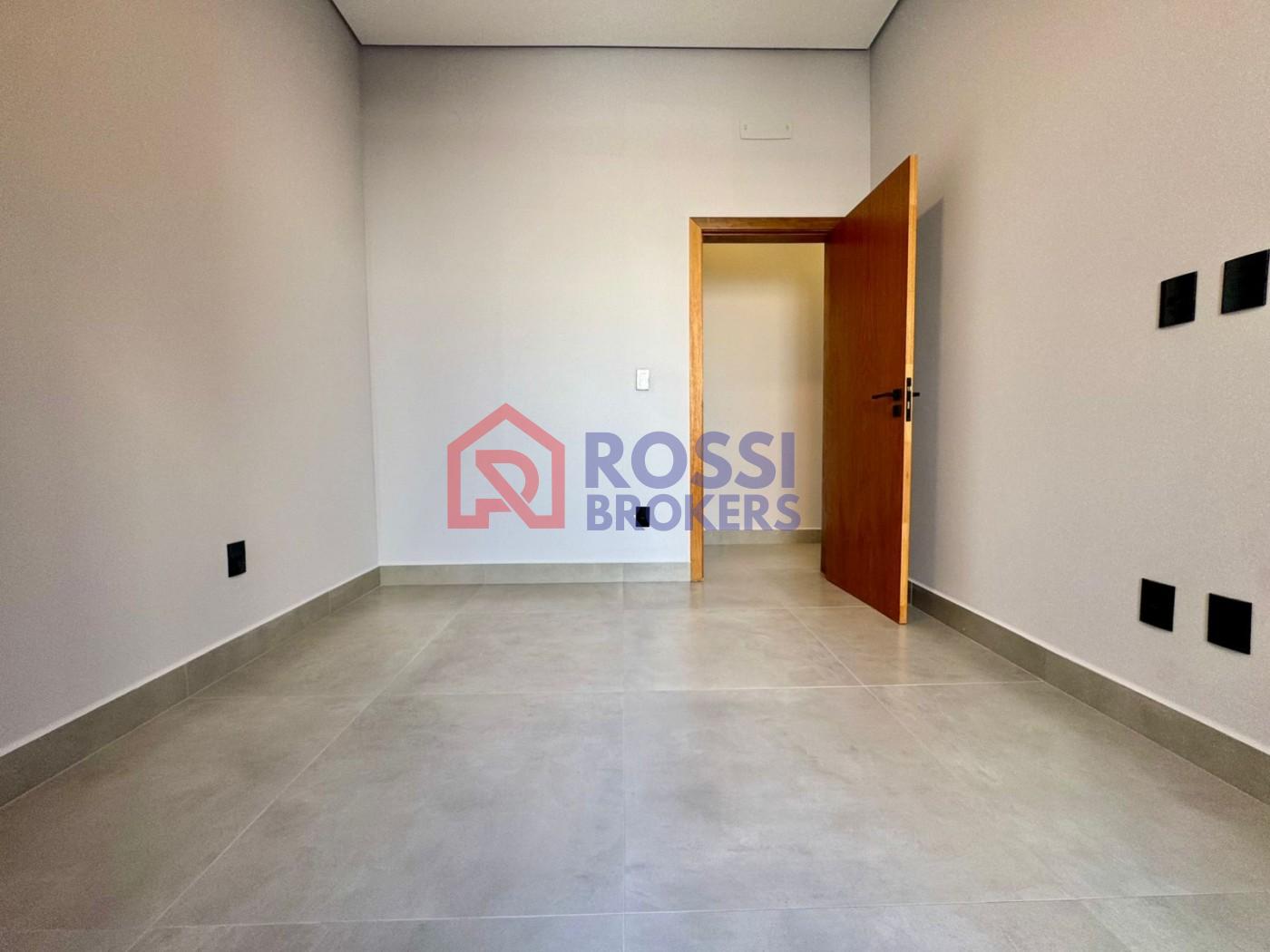 Casa de Condomínio, 3 quartos - Foto 24