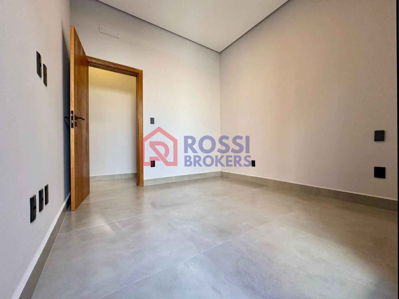 Casa de Condomínio, 3 quartos - Foto 28