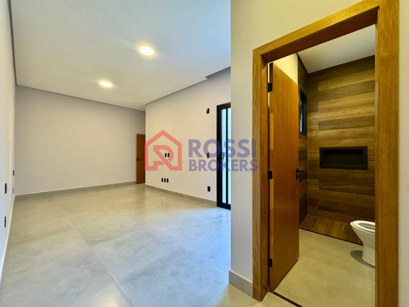 Casa de Condomínio, 3 quartos - Foto 27