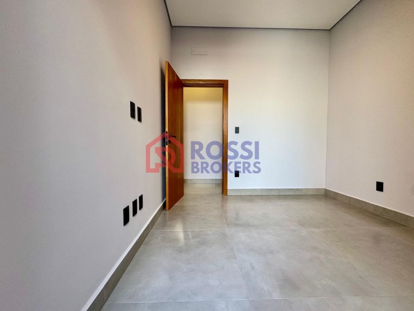 Casa de Condomínio, 3 quartos - Foto 26