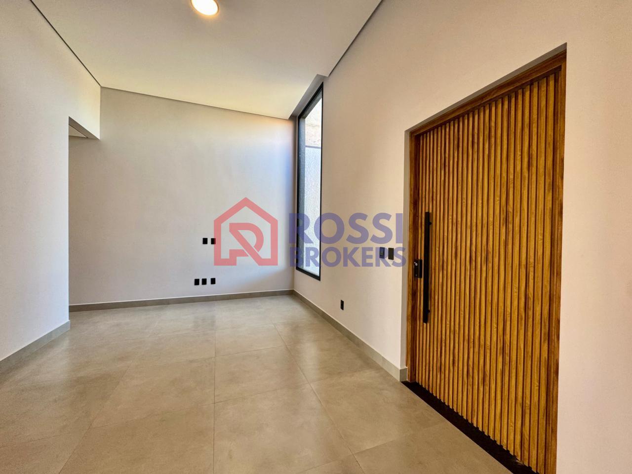 Casa de Condomínio, 3 quartos - Foto 31