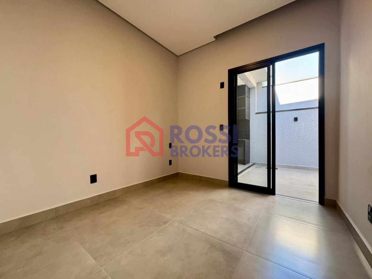 Casa de Condomínio, 3 quartos - Foto 30