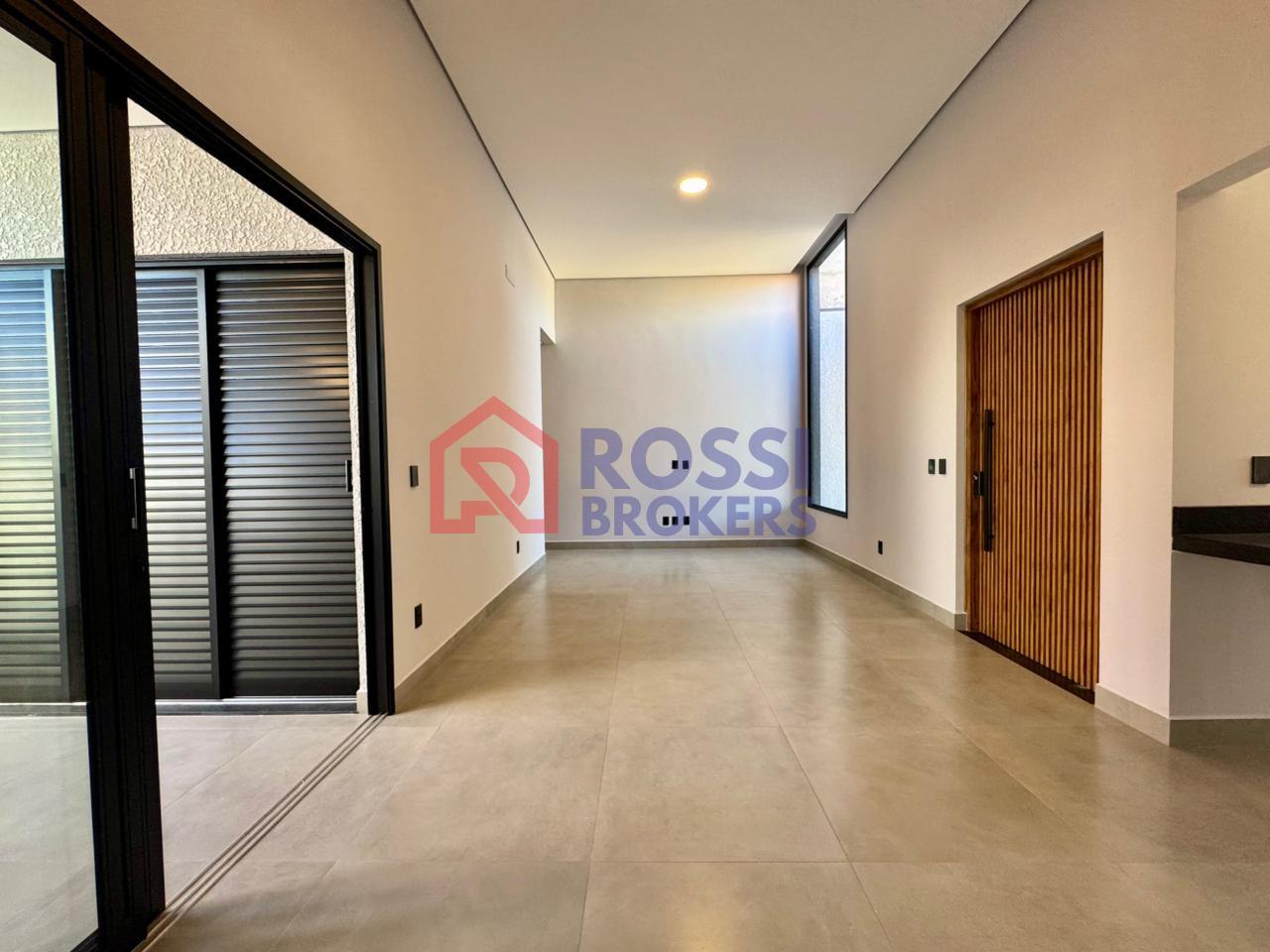 Casa de Condomínio, 3 quartos - Foto 32