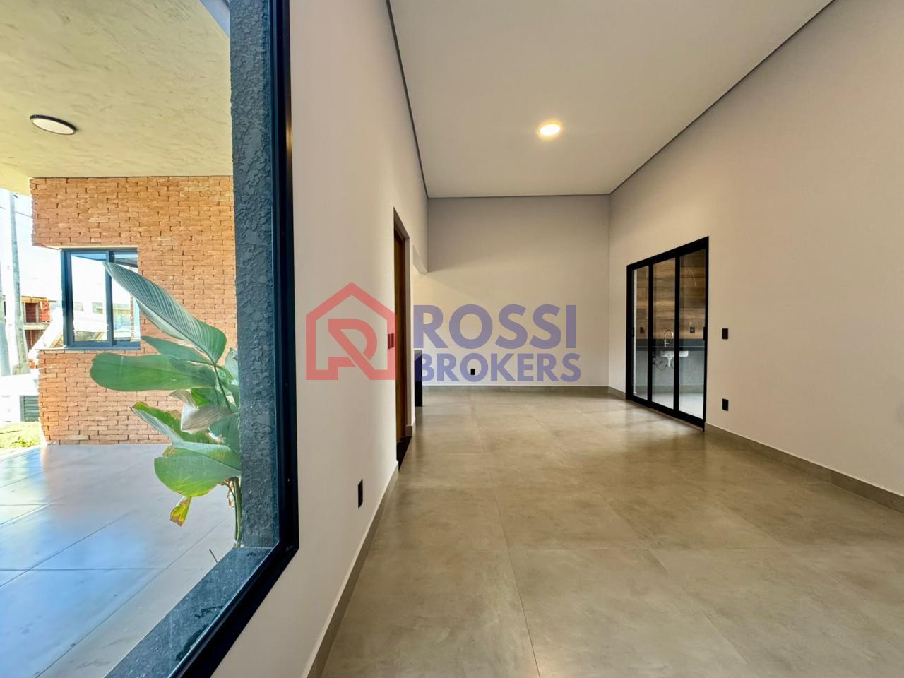 Casa de Condomínio, 3 quartos - Foto 36