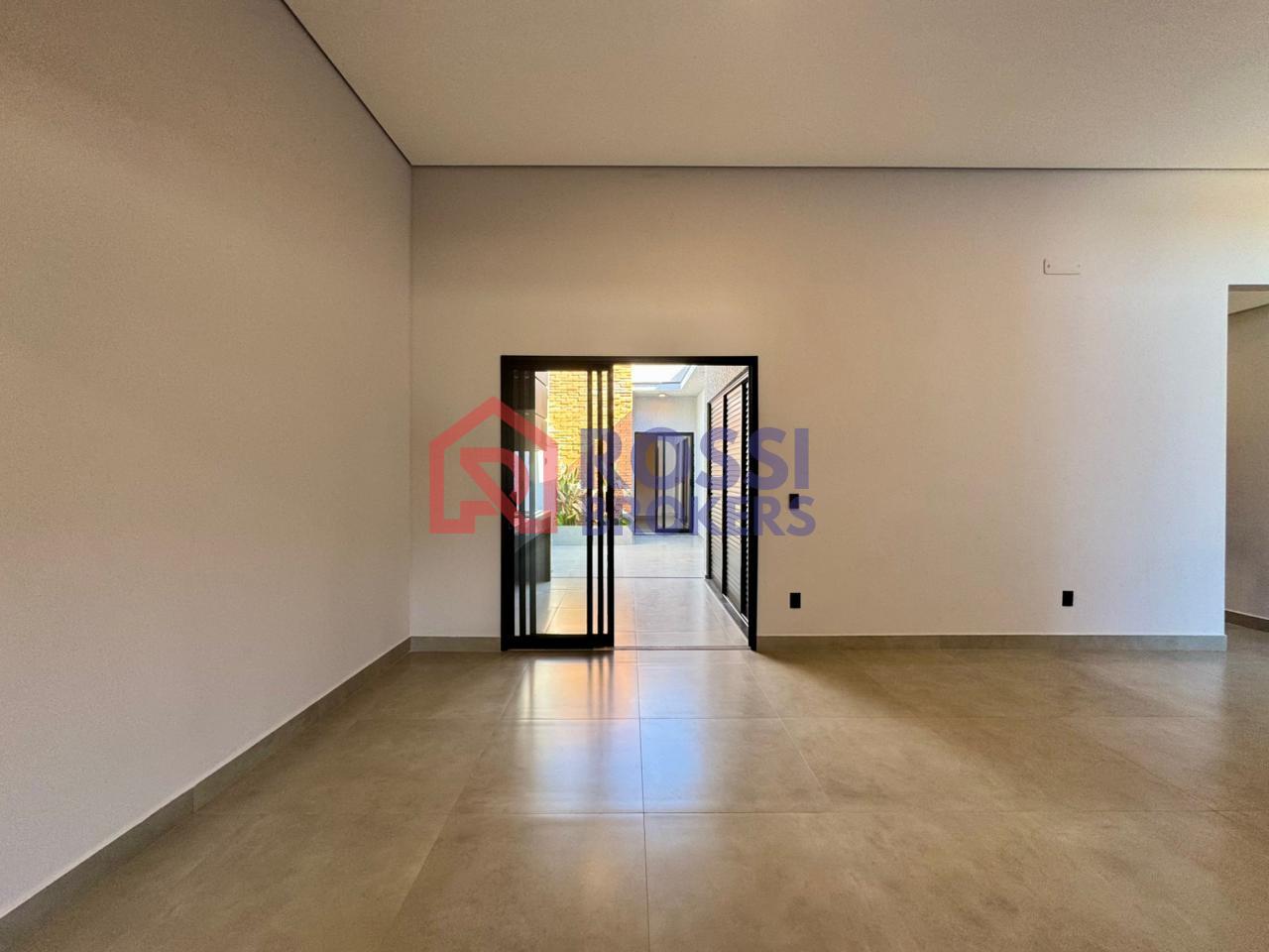 Casa de Condomínio, 3 quartos - Foto 40