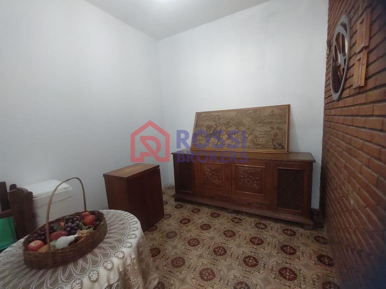 Casa, 3 quartos, 250 m² - Foto 3