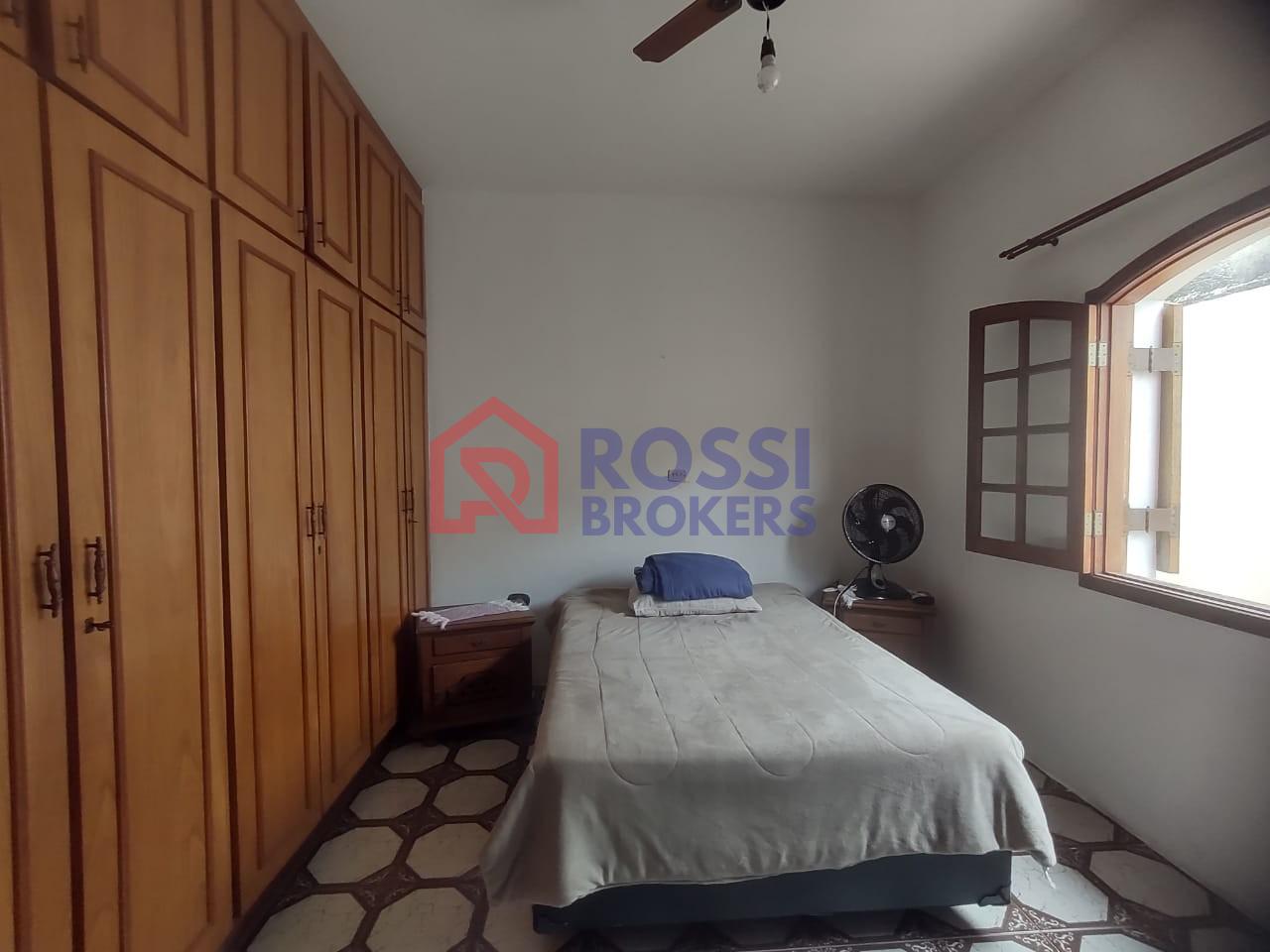 Casa, 3 quartos, 250 m² - Foto 6