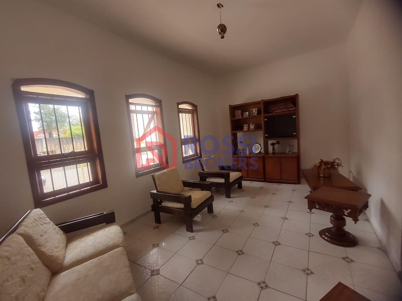 Casa, 3 quartos, 250 m² - Foto 2