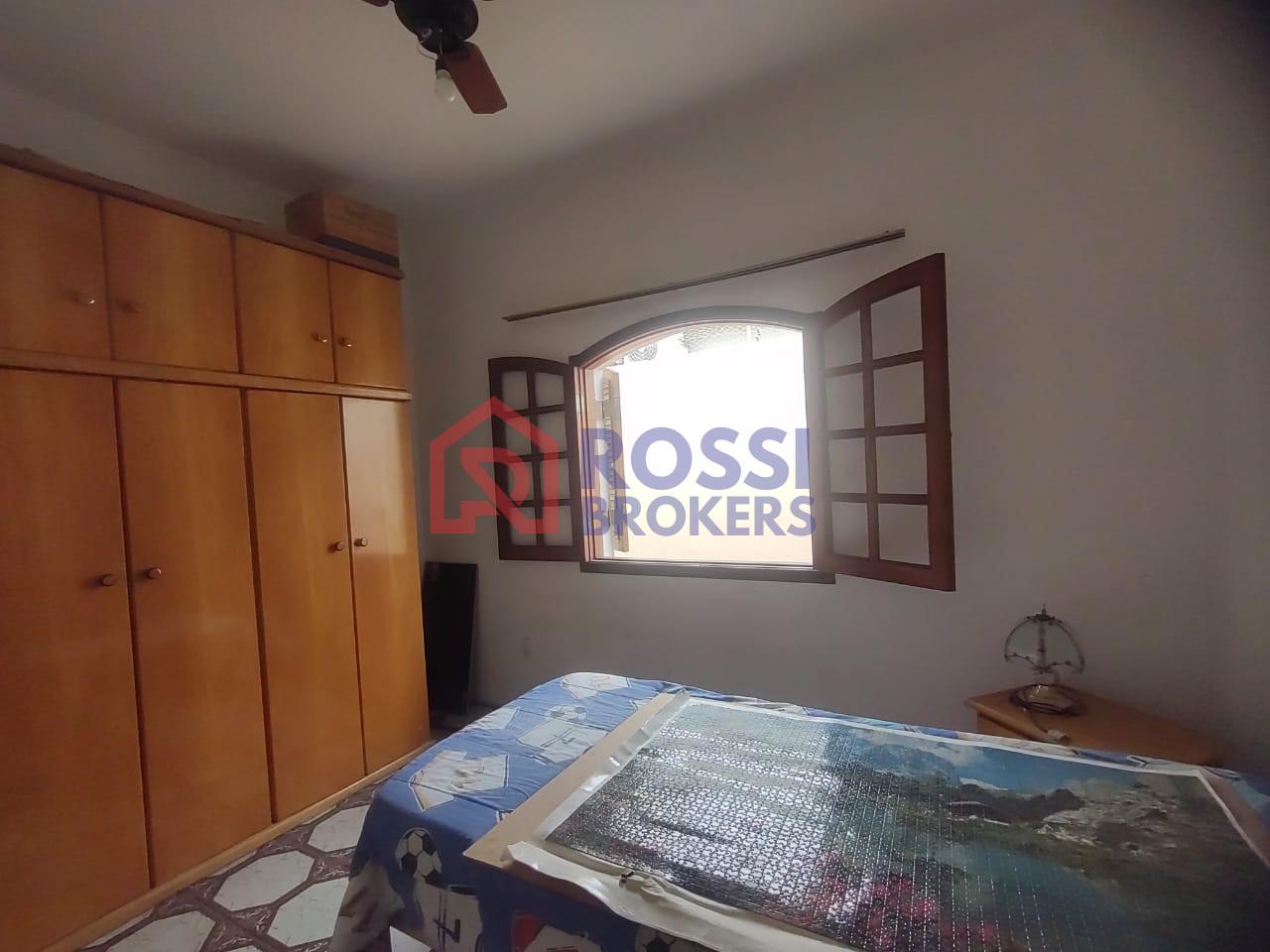 Casa, 3 quartos, 250 m² - Foto 8