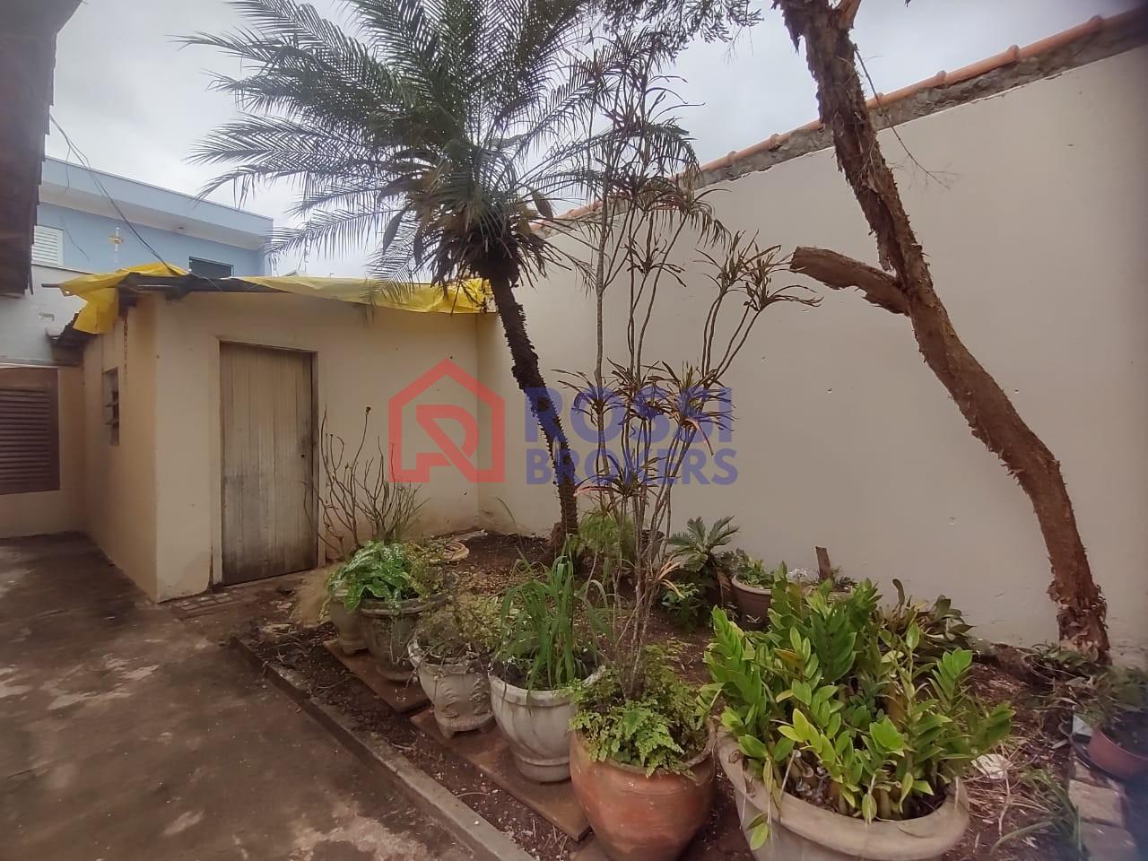 Casa, 3 quartos, 250 m² - Foto 13