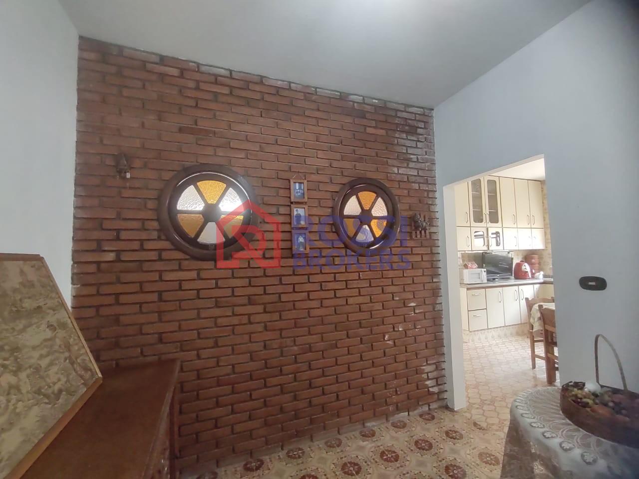 Casa, 3 quartos, 250 m² - Foto 4