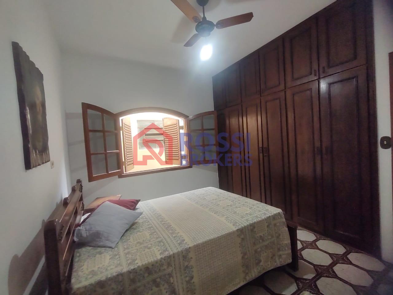 Casa, 3 quartos, 250 m² - Foto 7