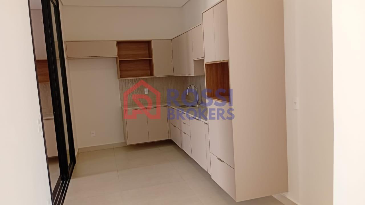 Casa de Condomínio, 3 quartos - Foto 24