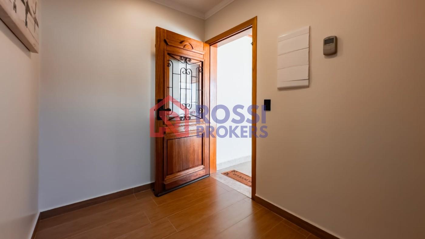 Casa de Condomínio, 3 quartos - Foto 16