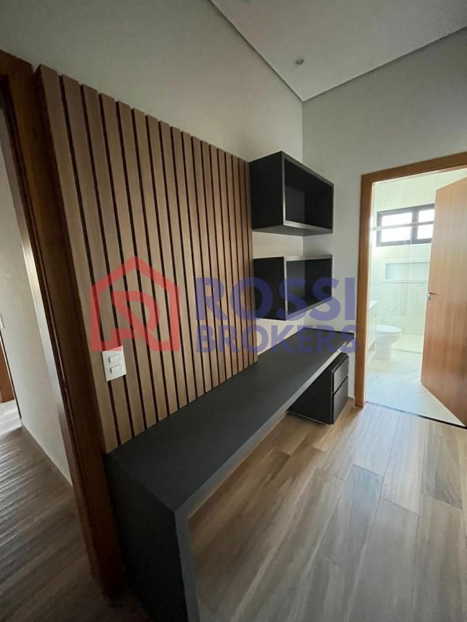 Casa de Condomínio, 3 quartos - Foto 19