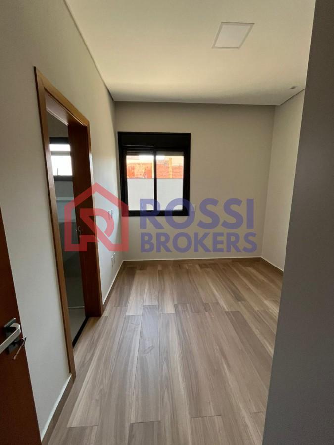 Casa de Condomínio, 3 quartos - Foto 17