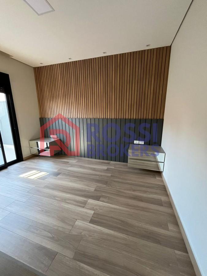 Casa de Condomínio, 3 quartos - Foto 18