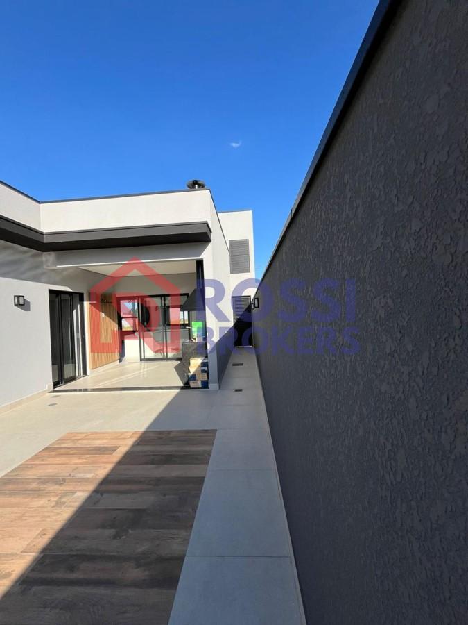 Casa de Condomínio, 3 quartos - Foto 22