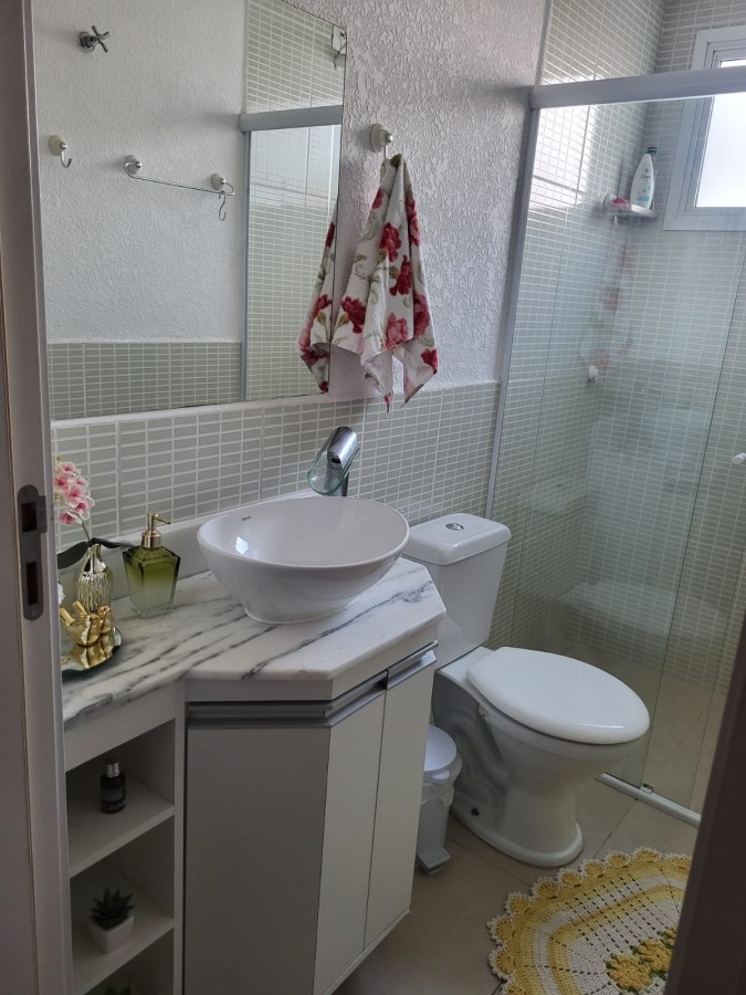 Apartamento, 3 quartos, 151 m² - Foto 7