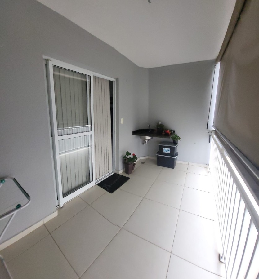 Apartamento, 3 quartos, 151 m² - Foto 5