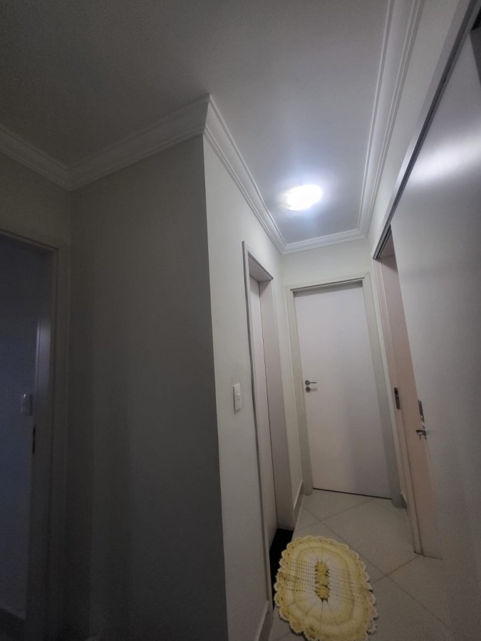 Apartamento, 3 quartos, 151 m² - Foto 10